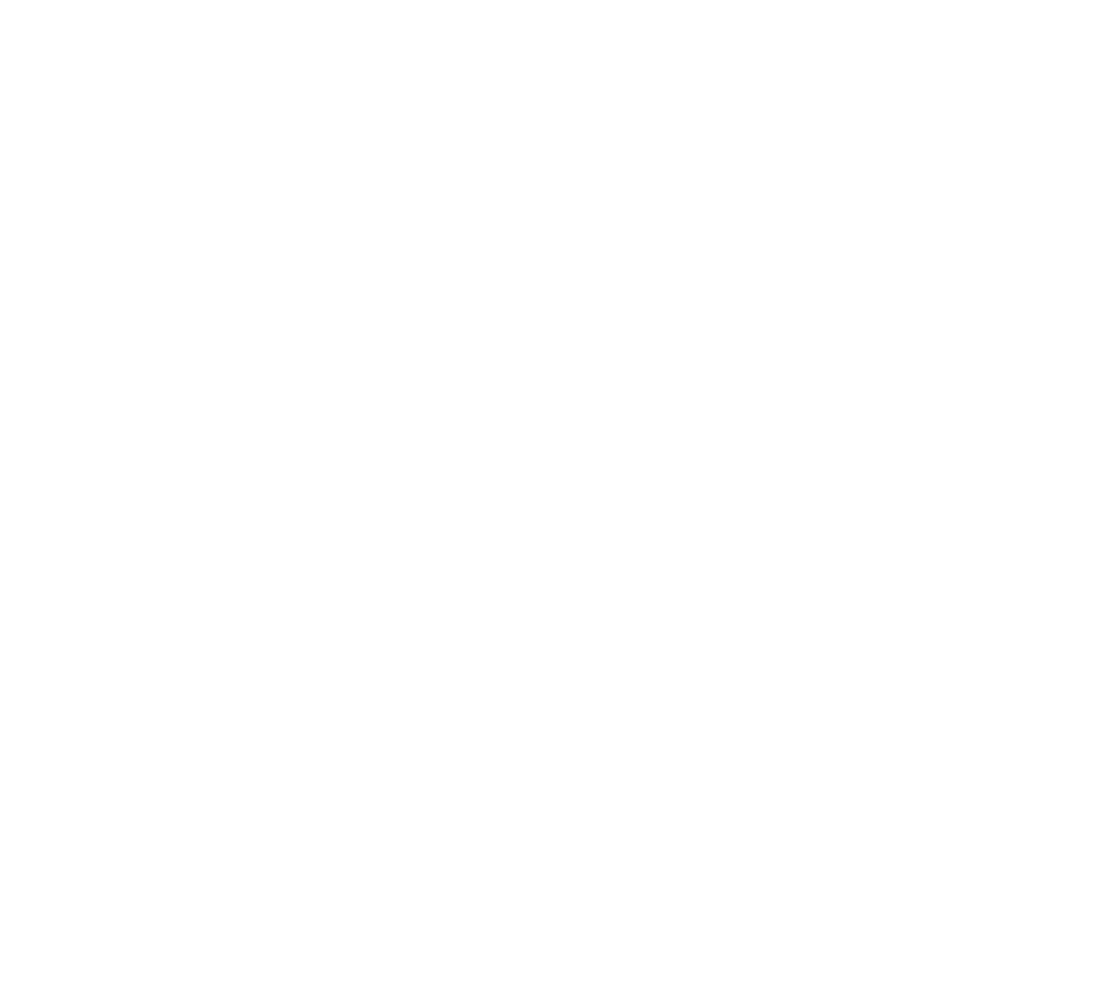 براعة الميزان - مكتب براعة ميزان للمحاماة