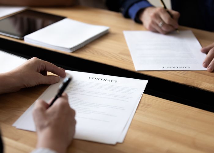 براعة الميزان - مكتب براعة ميزان للمحاماة براعة الميزان - مكتب براعة ميزان للمحاماة