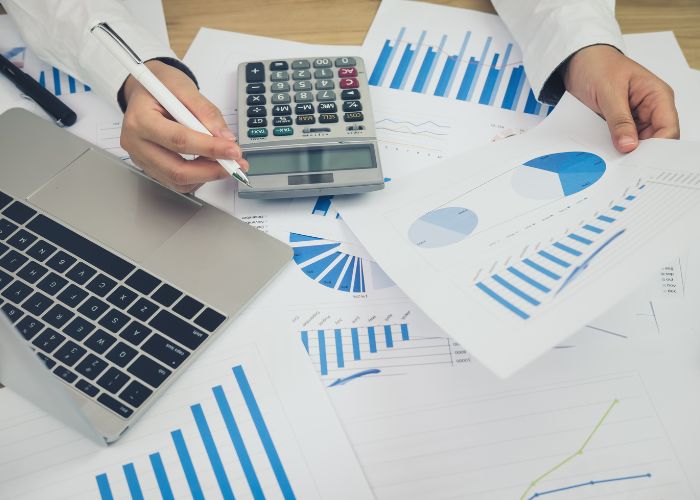 براعة الميزان - مكتب براعة ميزان للمحاماة براعة الميزان - مكتب براعة ميزان للمحاماة