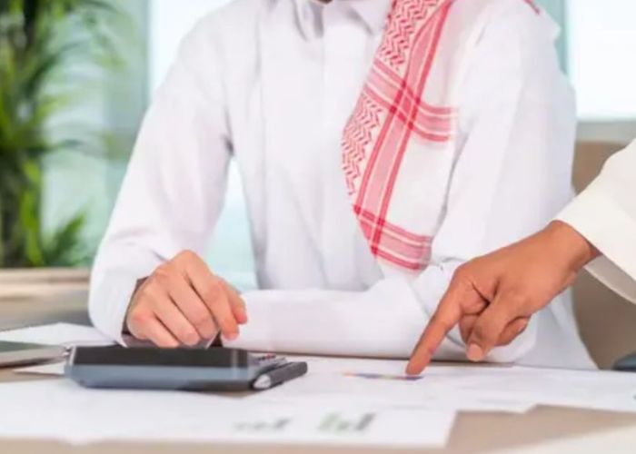 براعة الميزان - مكتب براعة ميزان للمحاماة براعة الميزان - مكتب براعة ميزان للمحاماة