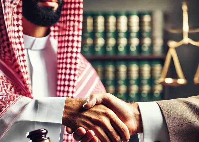 براعة الميزان - مكتب براعة ميزان للمحاماة براعة الميزان - مكتب براعة ميزان للمحاماة
