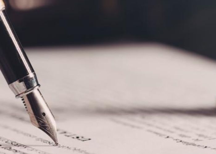 براعة الميزان - مكتب براعة ميزان للمحاماة براعة الميزان - مكتب براعة ميزان للمحاماة