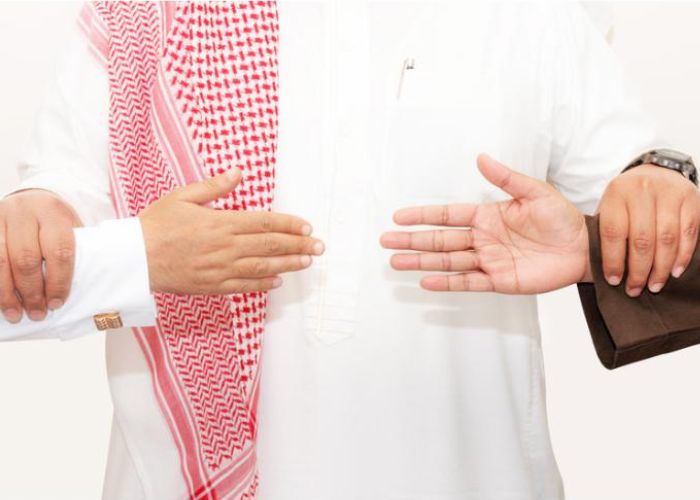 براعة الميزان - مكتب براعة ميزان للمحاماة براعة الميزان - مكتب براعة ميزان للمحاماة